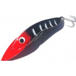 Gidgee Barcoo Barra Gidgee Barcoo Barra