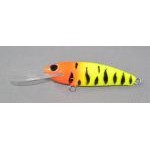 Gidgee Fry 