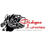 Gidgee (66)