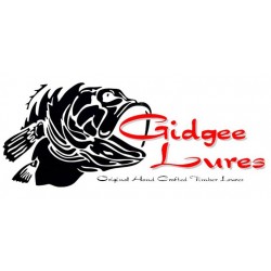 Gidgee