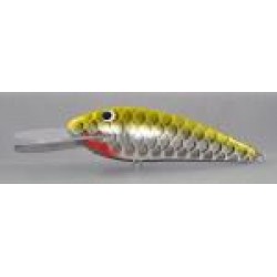 Gidgee Herring