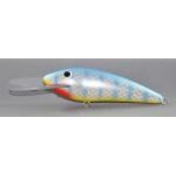 Gidgee Herring