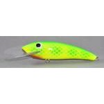 Gidgee Sardinops
