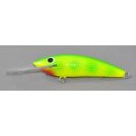 Gidgee Sprat Gidgee Sprat