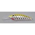 Gidgee Sprat 