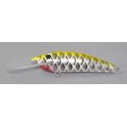 Gidgee Sprat 