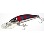 Gidgee Sprat 