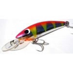 Gidgee Sprat 