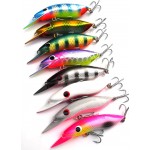 Gidgee Stinga 90 mm