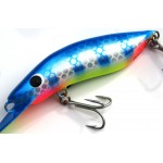Gidgee Stinga 90 mm 