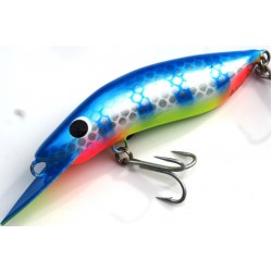Gidgee Stinga 90 mm 