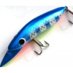 Gidgee Stinga 90 mm 