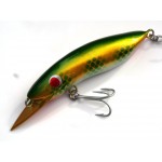 Gidgee Stinga 90 mm