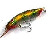 Gidgee Stinga 90 mm
