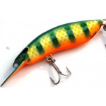 Gidgee Stinga 90 mm