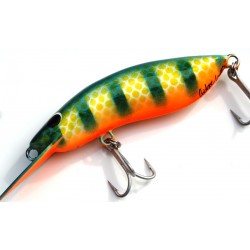 Gidgee Stinga 90 mm