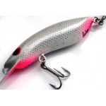 Gidgee Stinga 90 mm