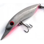 Gidgee Stinga 90 mm