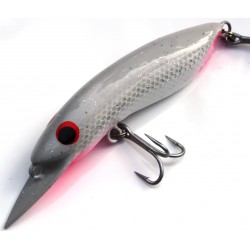 Gidgee Stinga 90 mm