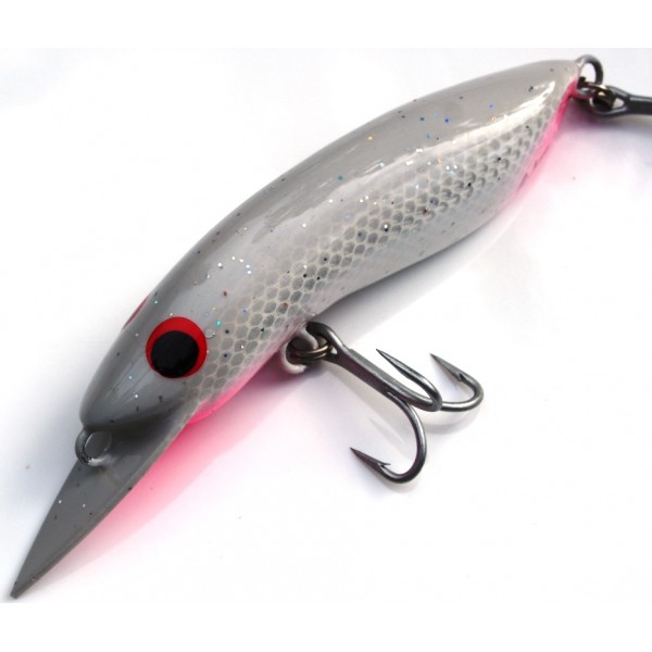 Gidgee Stinga 90 mm