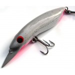 Gidgee Stinga 90 mm