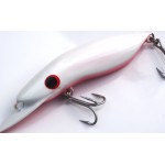 Gidgee Stinga 90 mm