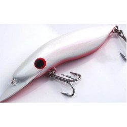 Gidgee Stinga 120 mm