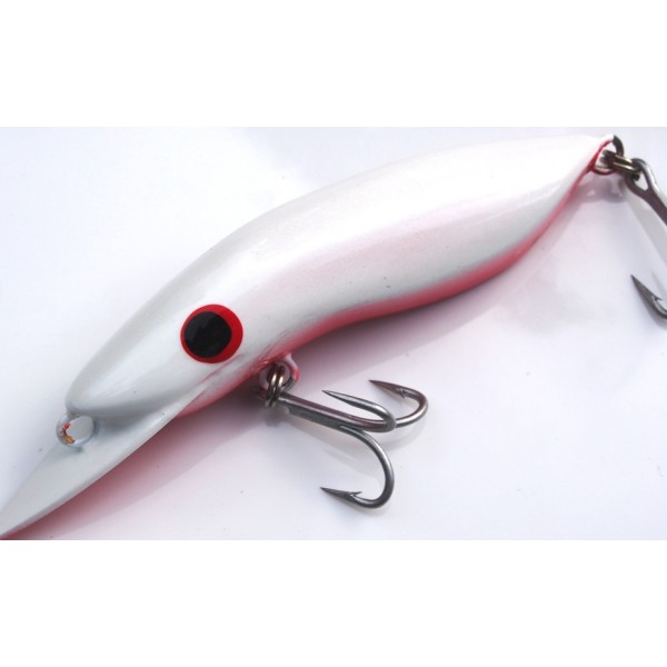 Gidgee Stinga 90 mm