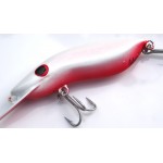 Gidgee Stinga 90 mm