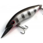 Gidgee Stinga 90 mm