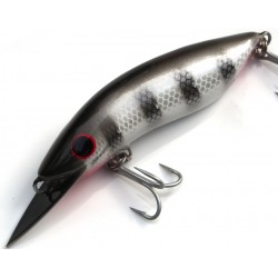 Gidgee Stinga 90 mm