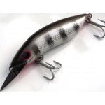Gidgee Stinga 90 mm
