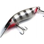 Gidgee Stinga 90 mm