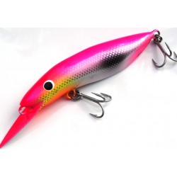 Gidgee Stinga 120 mm