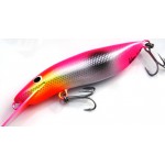 Gidgee Stinga 120 mm