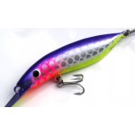 Gidgee Stinga 120 mm