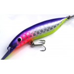 Gidgee Stinga 120 mm