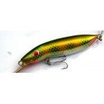 Gidgee Stinga 120 mm