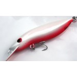 Gidgee Stinga 120 mm