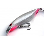 Gidgee Stinga 120 mm