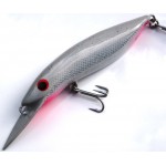 Gidgee Stinga 120 mm