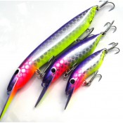 Stinga 90 mm (8)