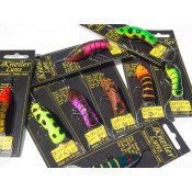 Destructor Fat Boy 60 (0)