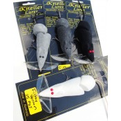 Filthy Vermin 115 PDJ (4)