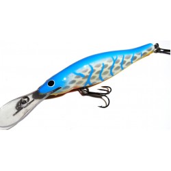 Pop Eye 105FD
