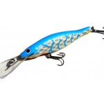 Pop Eye 105FD