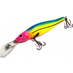 Pop Eye 105FD