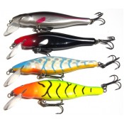 Pop Eye 105FS (5)