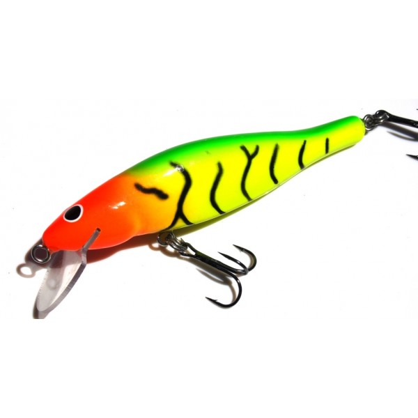 http://www.madabouttackle.com.au/image/cache/data/Knellor%20Lures/Pop%20Eye%20105%20FS/P9090127-600x600.JPG