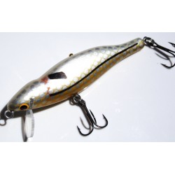 Pop Eye Smashed 105F